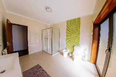 Casa de vacaciones en Labrengos-Coves (Centro (P))Casa de vacaciones