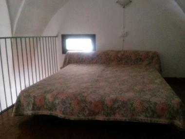 Apartamento de vacaciones en porto cesareo (Lecce)Casa de vacaciones