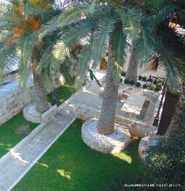 Villa en Rezevici (Montenegro)Casa de vacaciones