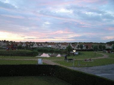 Casa de vacaciones en Breskens (Zeeland)Casa de vacaciones