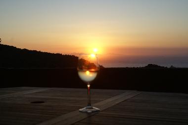 Casa de vacaciones en kritinia (Dodekanisos)Casa de vacaciones