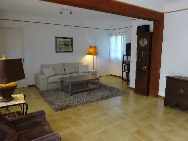 Casa de vacaciones en Pont Saint Esprit (Gard)Casa de vacaciones