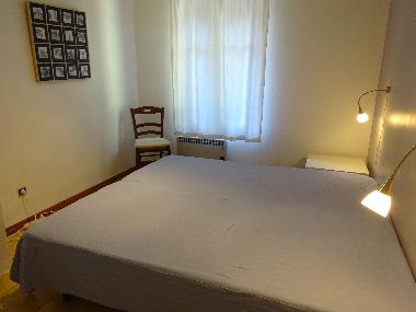 Casa de vacaciones en Pont Saint Esprit (Gard)Casa de vacaciones