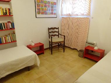 Casa de vacaciones en Pont Saint Esprit (Gard)Casa de vacaciones