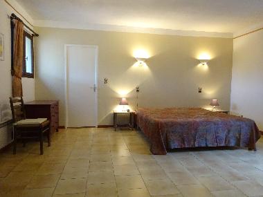 Casa de vacaciones en Pont Saint Esprit (Gard)Casa de vacaciones