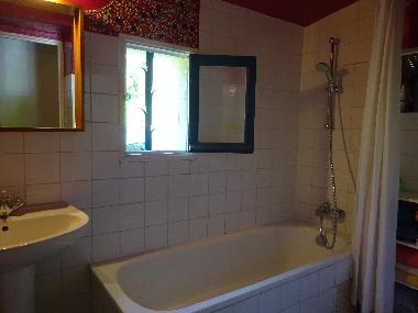 Casa de vacaciones en Pont Saint Esprit (Gard)Casa de vacaciones