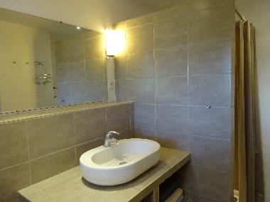 Casa de vacaciones en Pont Saint Esprit (Gard)Casa de vacaciones