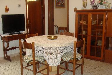 Apartamento de vacaciones en Giulianova  (Teramo)Casa de vacaciones