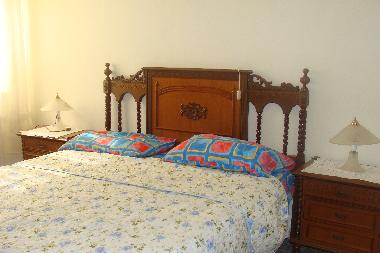 Apartamento de vacaciones en Giulianova  (Teramo)Casa de vacaciones