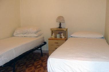 Apartamento de vacaciones en Giulianova  (Teramo)Casa de vacaciones