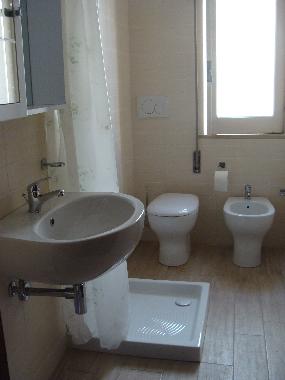 Apartamento de vacaciones en Giulianova  (Teramo)Casa de vacaciones