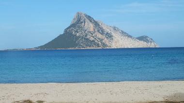 Casa de vacaciones en Porto TAverna (Olbia-Tempio)Casa de vacaciones