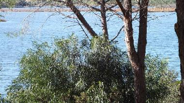 Casa de vacaciones en Porto TAverna (Olbia-Tempio)Casa de vacaciones