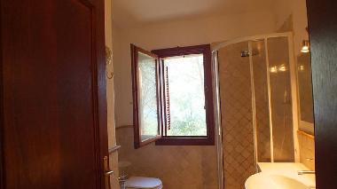 Casa de vacaciones en Porto TAverna (Olbia-Tempio)Casa de vacaciones