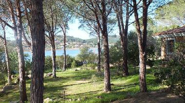 Casa de vacaciones en Porto TAverna (Olbia-Tempio)Casa de vacaciones