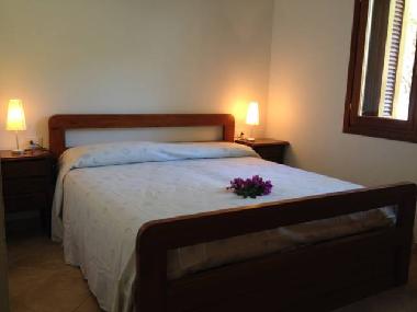 Casa de vacaciones en Porto TAverna (Olbia-Tempio)Casa de vacaciones