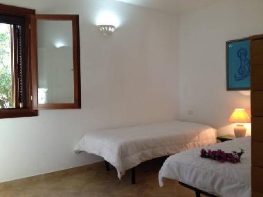 Casa de vacaciones en Porto TAverna (Olbia-Tempio)Casa de vacaciones