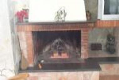 Apartamento de vacaciones en Ascea Marina (Salerno)Casa de vacaciones