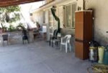 Apartamento de vacaciones en Ascea Marina (Salerno)Casa de vacaciones