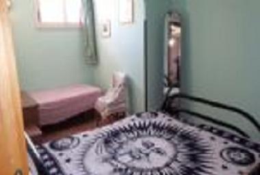 Apartamento de vacaciones en Ascea Marina (Salerno)Casa de vacaciones