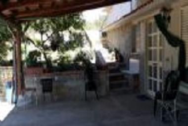 Apartamento de vacaciones en Ascea Marina (Salerno)Casa de vacaciones