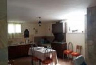 Apartamento de vacaciones en Ascea Marina (Salerno)Casa de vacaciones