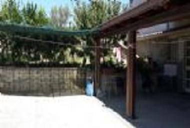 Apartamento de vacaciones en Ascea Marina (Salerno)Casa de vacaciones