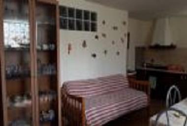 Apartamento de vacaciones en Ascea Marina (Salerno)Casa de vacaciones