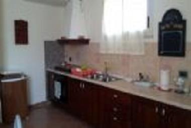 Apartamento de vacaciones en Ascea Marina (Salerno)Casa de vacaciones