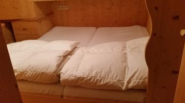 Casa de vacaciones en Wald im Pinzgau (Pinzgau-Pongau)Casa de vacaciones