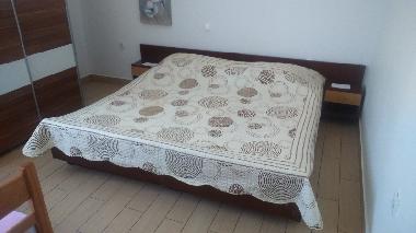 Casa de vacaciones en Pag (Zadarska)Casa de vacaciones