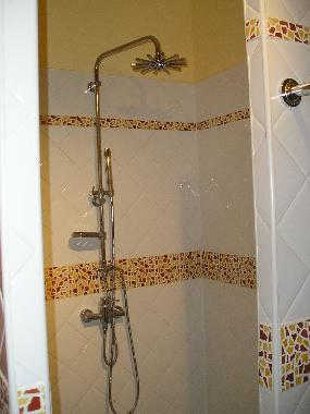 Casa de vacaciones en Pomrols (Hrault)Casa de vacaciones