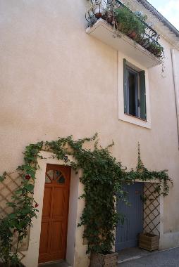 Casa de vacaciones en MONTAGNAC (Hrault)Casa de vacaciones