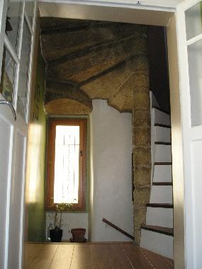 Casa de vacaciones en MONTAGNAC (Hrault)Casa de vacaciones