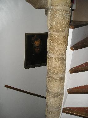 Casa de vacaciones en MONTAGNAC (H�rault)Casa de vacaciones