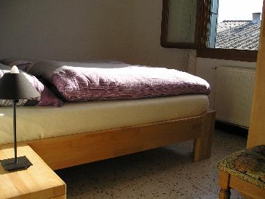 Casa de vacaciones en MONTAGNAC (H�rault)Casa de vacaciones