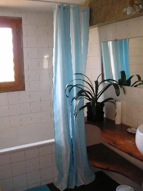 Casa de vacaciones en MONTAGNAC (H�rault)Casa de vacaciones