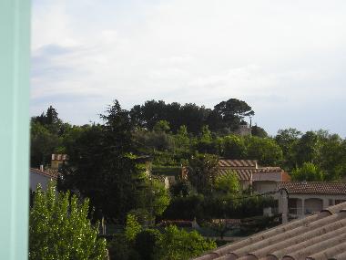 Casa de vacaciones en MONTAGNAC (H�rault)Casa de vacaciones