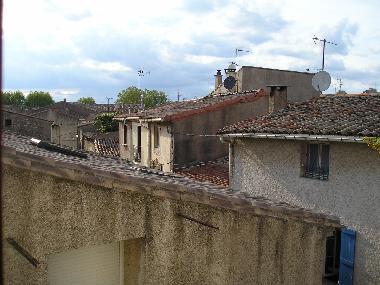 Casa de vacaciones en MONTAGNAC (H�rault)Casa de vacaciones