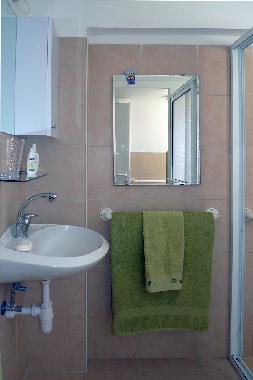 Casa de vacaciones en Ness Ziona (HaMerkaz (Central))Casa de vacaciones