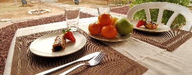 Casa de vacaciones en Ness Ziona (HaMerkaz (Central))Casa de vacaciones