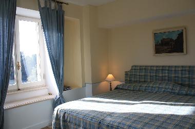 Villa en roma (Roma)Casa de vacaciones