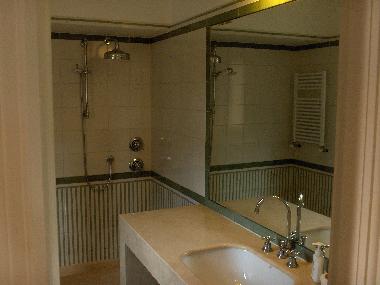 Villa en roma (Roma)Casa de vacaciones