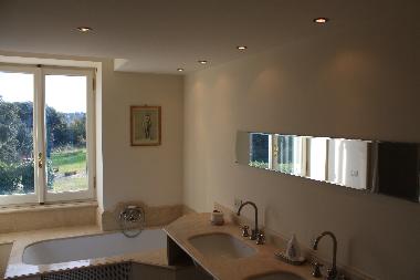 Villa en roma (Roma)Casa de vacaciones