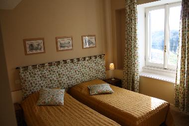 Villa en roma (Roma)Casa de vacaciones