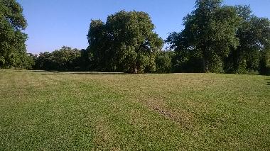 Villa en roma (Roma)Casa de vacaciones