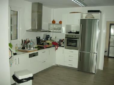 Villa en NEA MAKRI (Attiki)Casa de vacaciones