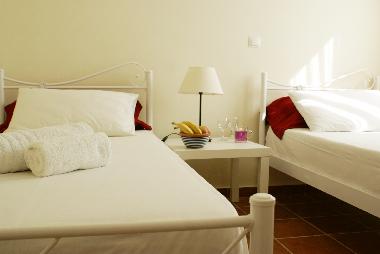Apartamento de vacaciones en Lefkada (Lefkada)Casa de vacaciones