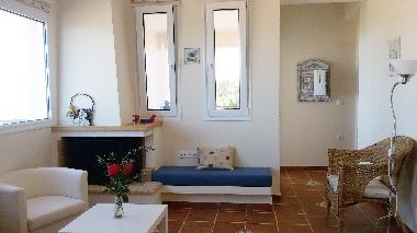 Apartamento de vacaciones en Lefkada (Lefkada)Casa de vacaciones