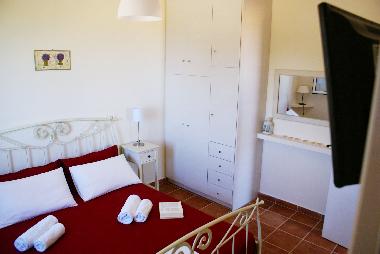Apartamento de vacaciones en Lefkada (Lefkada)Casa de vacaciones